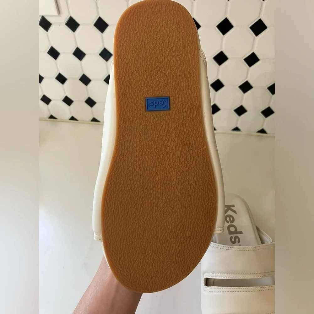 Keds Isla Sandal - Picture 7 of 7